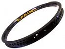 Обід 20" - Primo Balance чорний 48сп 7005 алюміній БМХ BMX - 1