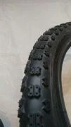 Покришка Atomlab Comp III 26" x 2.30" BMX MTB - 2