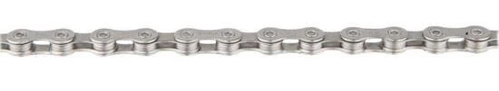 Ланцюг Sram PC-1110 із замком, 11ск. 114 ланок, в упаковці - 3