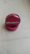 Баренди заглушки керма Prodigy - 1