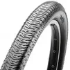 Покришка Maxxis DTH 20X2.20 TPI-120 Wire EXO/DUAL - 1
