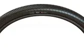 Покришка Maxxis DTH 20X2.20 TPI-120 Wire EXO/DUAL - 2