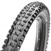 Покрышка Maxxis MINION DHF 20X2.40 TPI-60 Wire /DUAL (ETB00327200) - 1