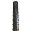 Покрышка Maxxis MINION DHF 20X2.40 TPI-60 Wire /DUAL (ETB00327200) - 2