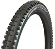 Покрышка Maxxis MINION DHF 20X2.40 TPI-60 Wire /DUAL (ETB00327200) - 3
