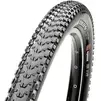 Покришка складана Maxxis Ikon 29x2.20 60TPI (ETB96753300) - 1