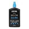 Олія Zefal "Extra Wet Lube" (9613) багатофункціональна, 120 мл (3420589613014) - 1