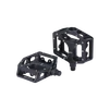 Педалі BBB BPD-32 "MountainHigh" матові чорн. (8716683031393) - 1