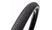 Покришка Vee Rubber DELUXE VRB408 FELIX, 27.5"x2.00" (51-584) 36TPI - 1