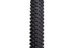 Покришка Vee Rubber DELUXE VRB408 FELIX, 27.5"x2.00" (51-584) 36TPI - 2