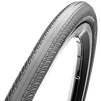 Покришка Maxxis Dolomites 700x23C (23-622) Wire 60TPI SC (ETB81808200) - 1