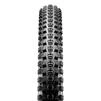 Покришка Maxxis Cross Mark II, 26x2.10 складна (ETB69854100) EXO/TR 60TPI, 70a - 2
