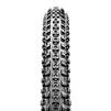 Покришка Maxxis CrossMark 26X2.10, TPI-60, Wire (ETB69783000) - 2