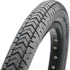 Покрышка Maxxis 20x2.10 (ETB30696000) M-Tread, 60TPI, 70a - 1