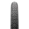 Покрышка Maxxis 20x2.10 (ETB30696000) M-Tread, 60TPI, 70a - 2