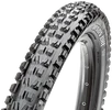 Покришка велосипедна Maxxis складана 29x2.30 (ETB96785000) Minion DHF, EXO/TR 60TPI, 62a/60a - 1