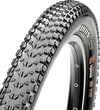 Покрышка Maxxis 27.5x2.20 Ikon, 60TPI (ETB85920300/327) - 1