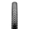 Покрышка Maxxis 27.5x2.20 Ikon, 60TPI (ETB85920300/327) - 2