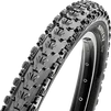 Покришка Maxxis 27.5x2.40 Ardent, EXO 60TPI, 60a - 1