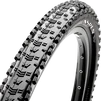 Покришка Maxxis складана 27.5x2.25 (ETB00144100) Aspen, EXO/TR, 120TPI, 70a - 1