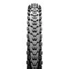 Покришка велосипедна складана 27.5x2.25 Maxxis Ardent, EXO/TR, 60TPI, 70a, DPC - 2