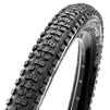 Покришка велосипедна складана 29" Maxxis AGGRESSOR 29X2.50WT TPI-60 Foldable EXO/TR - 1