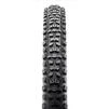 Покришка велосипедна складана 29" Maxxis AGGRESSOR 29X2.50WT TPI-60 Foldable EXO/TR - 2