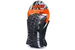 Покришка велосипедна Maxxis складана 29x2.30 (ETB96785000) Minion DHF, EXO/TR 60TPI, 62a/60a - 2