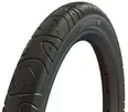 Покрышка велосипедная Maxxis HOOKWORM 27.5X2.50 TPI-60 Wire (ETB00327100) - 1