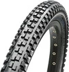 Покрышка Maxxis MaxxDaddy 20"х2.00" (54-406) Wire 60TPI SC (ETB29682000) - 1