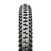 Покрышка Maxxis MaxxDaddy 20"х2.00" (54-406) Wire 60TPI SC (ETB29682000) - 2