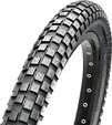 Покришка Maxxis Holy Roller BMX 20"x2.20" (56-406) 60TPI SC (ETB31020000) - 1