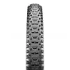 Покришка складана Maxxis Ikon 29x2.20 60TPI (ETB96753300) - 2