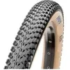Покришка 29x2.20 Maxxis Ikon (ETB00334200) складная, EXO/TANWALL 60TPI - 1