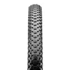 Покришка 29x2.20 Maxxis Ikon (ETB00334200) складная, EXO/TANWALL 60TPI - 2