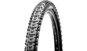 Покришка Maxxis ASPEN 29X2.40WT TPI-120 Foldable EXO/TR - 1