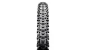 Покришка Maxxis ASPEN 29X2.40WT TPI-120 Foldable EXO/TR - 2