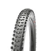 Покришка Maxxis складна 29&times;2.40 Dissector WT, 3CG/DH/TR 60*2TPI - 1