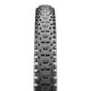 Покришка Maxxis REKON 29X2.60 TPI-60 EXO/DUAL/TR/Tanwall велосипедна шина для велосипеду - 2
