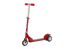 Самокат складной VNC SC-003-RD красный - 1