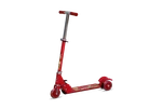 Самокат складаний VNC SC-008-RD червоний - 1