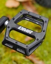 Педалі The DMR Vault Magnesium (Mg) Black - 5