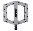 Педалі DMR Vault Brandog Ice - 6