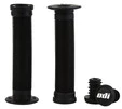 Гріпси ODI Longneck ST BMX 143 mm Single Ply Black (чорні) - 7
