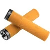 Гріпси DMR Brendog DeathGrip Thick (A25) Flangeless [GUM] - 1