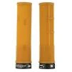 Гріпси DMR Brendog DeathGrip Thick (A25) Flangeless [GUM] - 2