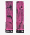 Гріпси DMR Brendog DeathGrip Thick (A20) Flangeless [Marble Pink] - 1