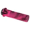 Гріпси DMR Brendog DeathGrip Thick (A20) Flangeless [Marble Pink] - 2