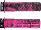 Гріпси DMR Brendog DeathGrip Thick (A20) Flangeless [Marble Pink] - 3
