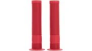Гріпси DMR Sect Grip Brick Red (червоні) - 1
